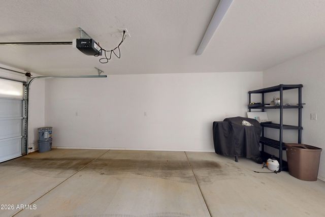 11201 N El Mirage Road G28, El Mirage, AZ 85335