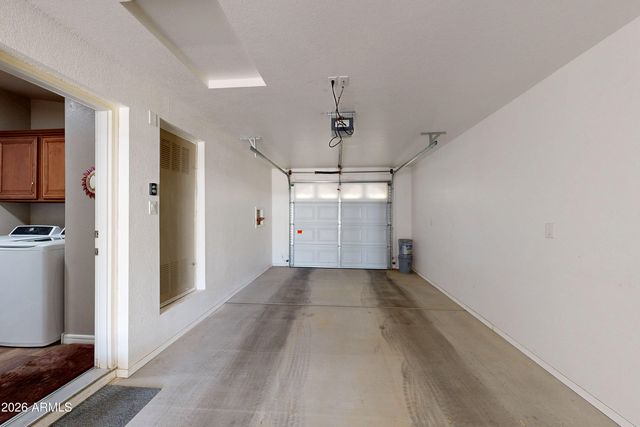 11201 N El Mirage Road G28, El Mirage, AZ 85335