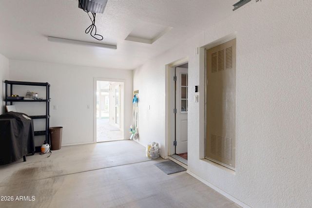 11201 N El Mirage Road G28, El Mirage, AZ 85335