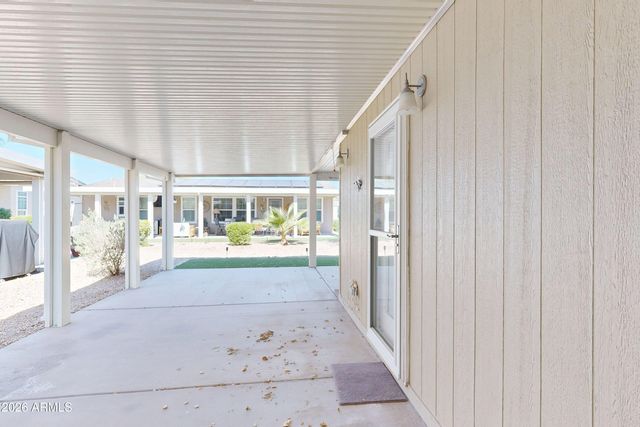 11201 N El Mirage Road G28, El Mirage, AZ 85335