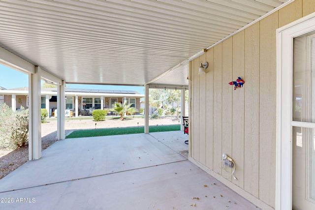 11201 N El Mirage Road G28, El Mirage, AZ 85335