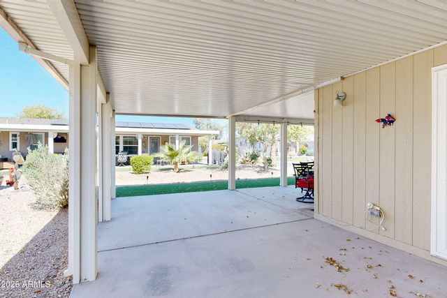 11201 N El Mirage Road G28, El Mirage, AZ 85335