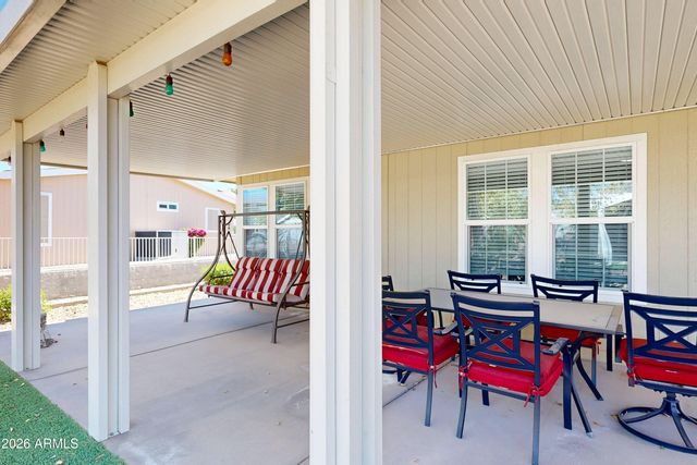 11201 N El Mirage Road G28, El Mirage, AZ 85335