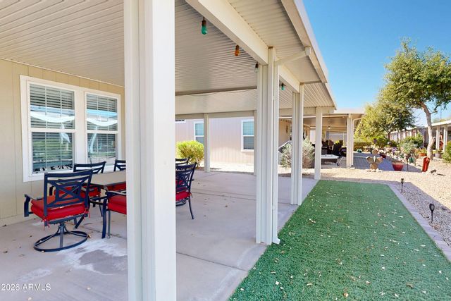 11201 N El Mirage Road G28, El Mirage, AZ 85335