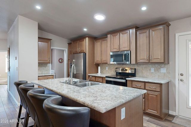 11201 N El Mirage Road G28, El Mirage, AZ 85335