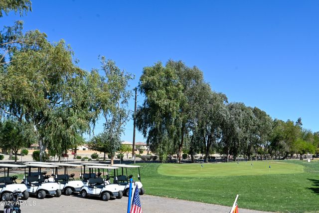 11201 N El Mirage Road G28, El Mirage, AZ 85335