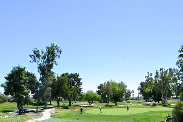 11201 N El Mirage Road G28, El Mirage, AZ 85335