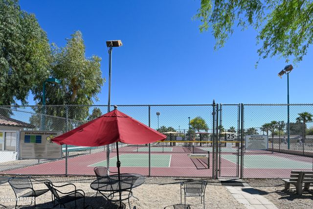 11201 N El Mirage Road G28, El Mirage, AZ 85335