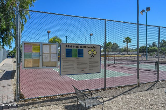 11201 N El Mirage Road G28, El Mirage, AZ 85335