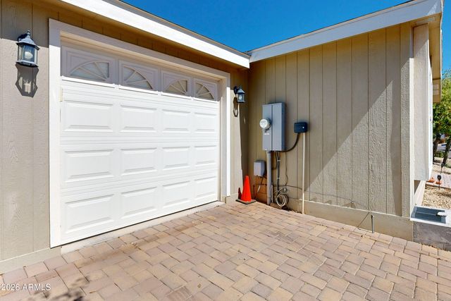 11201 N El Mirage Road G28, El Mirage, AZ 85335