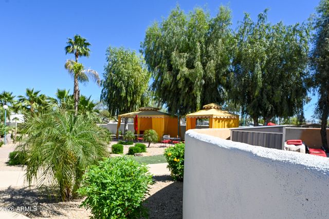 11201 N El Mirage Road G28, El Mirage, AZ 85335