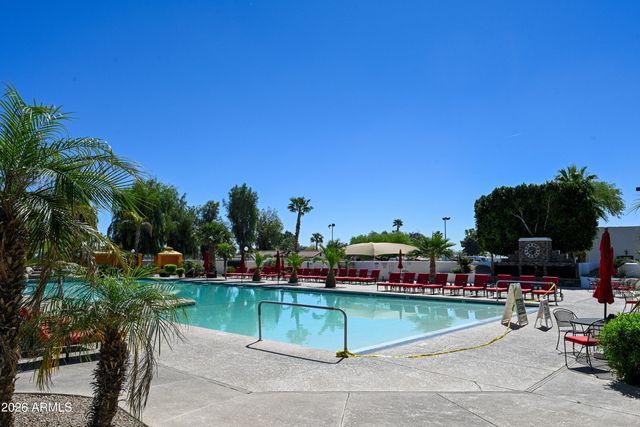 11201 N El Mirage Road G28, El Mirage, AZ 85335