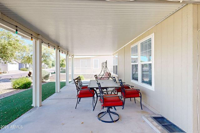 11201 N El Mirage Road G28, El Mirage, AZ 85335