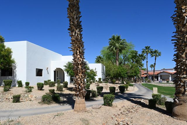 11201 N El Mirage Road G28, El Mirage, AZ 85335