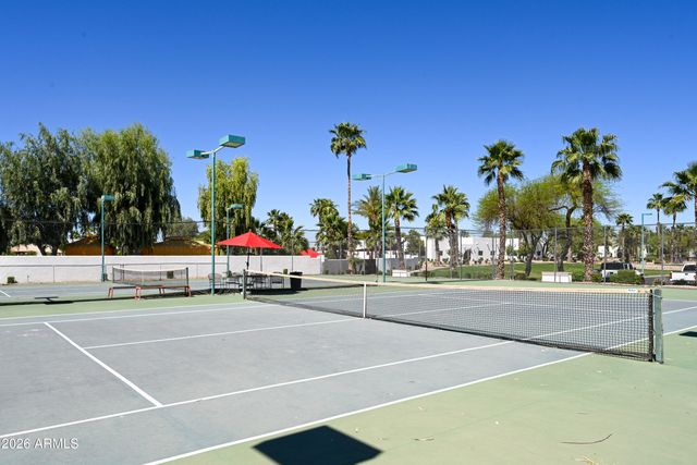 11201 N El Mirage Road G28, El Mirage, AZ 85335