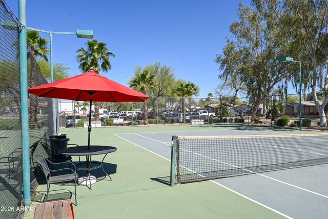 11201 N El Mirage Road G28, El Mirage, AZ 85335