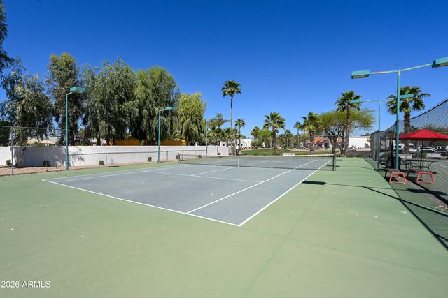 11201 N El Mirage Road G28, El Mirage, AZ 85335