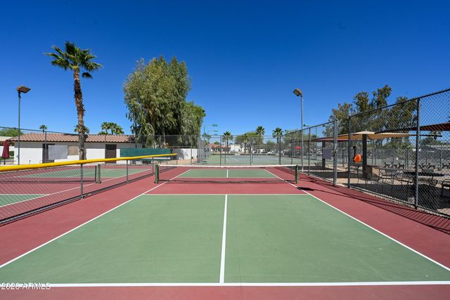 11201 N El Mirage Road G28, El Mirage, AZ 85335