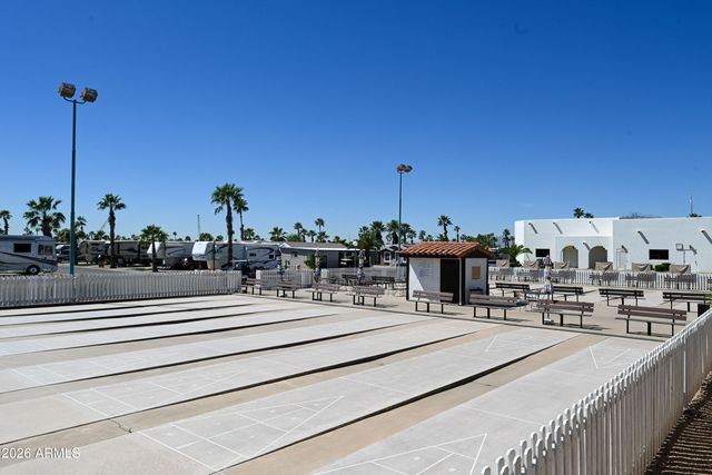 11201 N El Mirage Road G28, El Mirage, AZ 85335