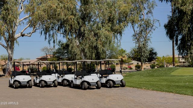 11201 N El Mirage Road G28, El Mirage, AZ 85335