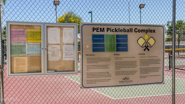 11201 N El Mirage Road G28, El Mirage, AZ 85335