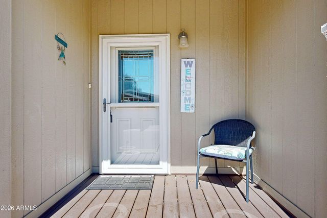 11201 N El Mirage Road G28, El Mirage, AZ 85335