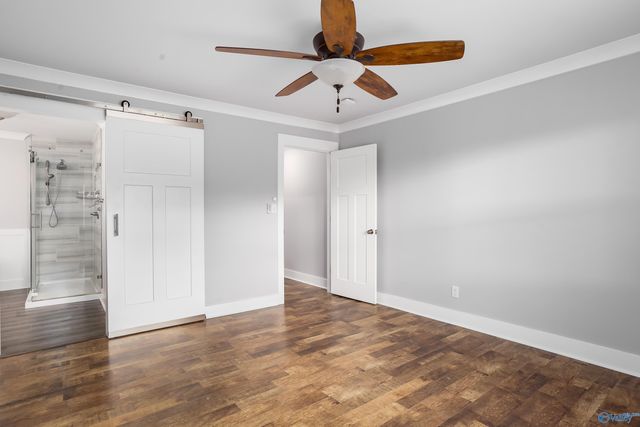 570 Hazelwood Drive, Florence, AL 35633