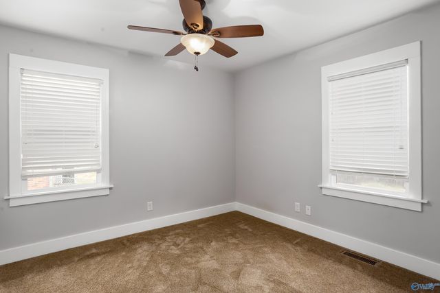 570 Hazelwood Drive, Florence, AL 35633