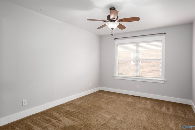 570 Hazelwood Drive, Florence, AL 35633