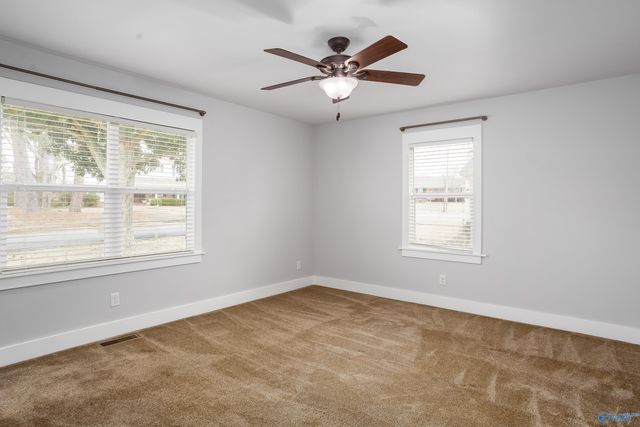 570 Hazelwood Drive, Florence, AL 35633