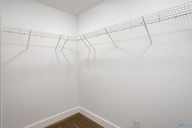 570 Hazelwood Drive, Florence, AL 35633