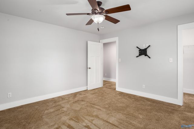 570 Hazelwood Drive, Florence, AL 35633