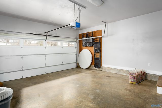 570 Hazelwood Drive, Florence, AL 35633