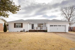 570 Hazelwood Drive, Florence, AL 35633