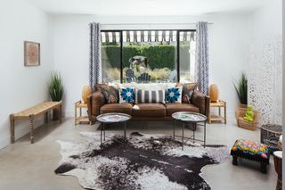 526 Camino Real, Palm Springs, CA 92264