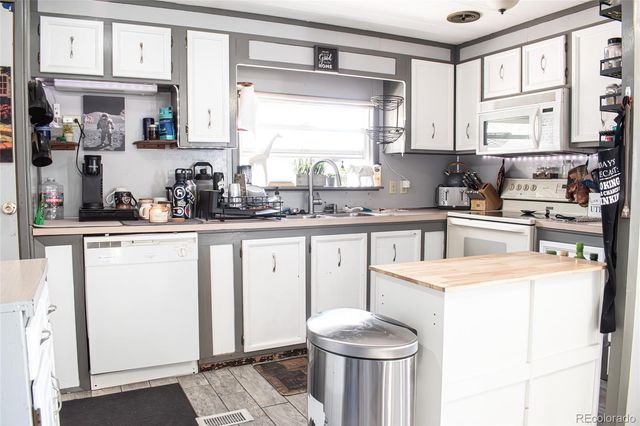 25500 US Highway 50, Cotopaxi, CO 81223