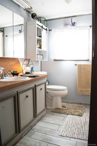 25500 US Highway 50, Cotopaxi, CO 81223