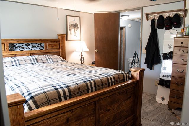 25500 US Highway 50, Cotopaxi, CO 81223