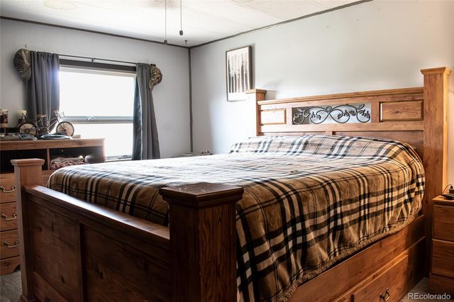 25500 US Highway 50, Cotopaxi, CO 81223