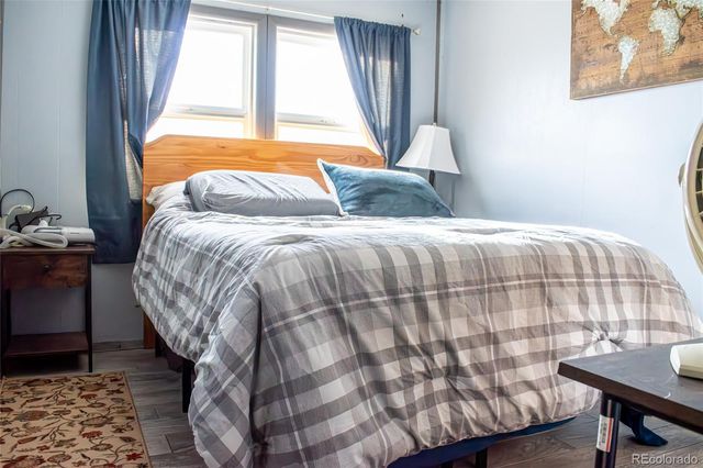 25500 US Highway 50, Cotopaxi, CO 81223