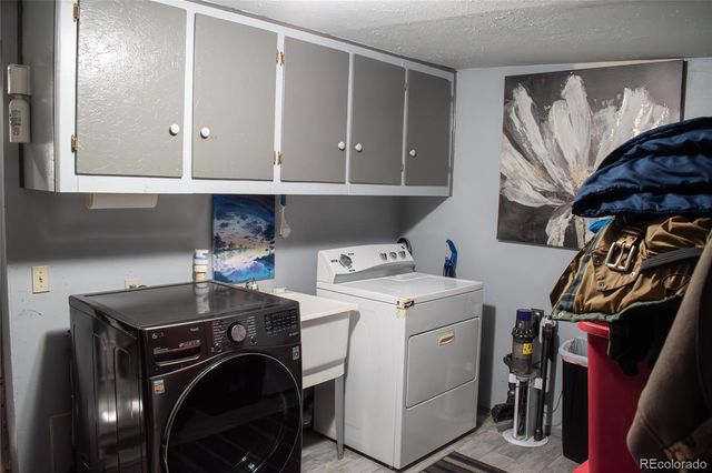 25500 US Highway 50, Cotopaxi, CO 81223