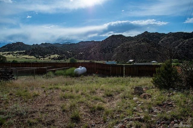 25500 US Highway 50, Cotopaxi, CO 81223