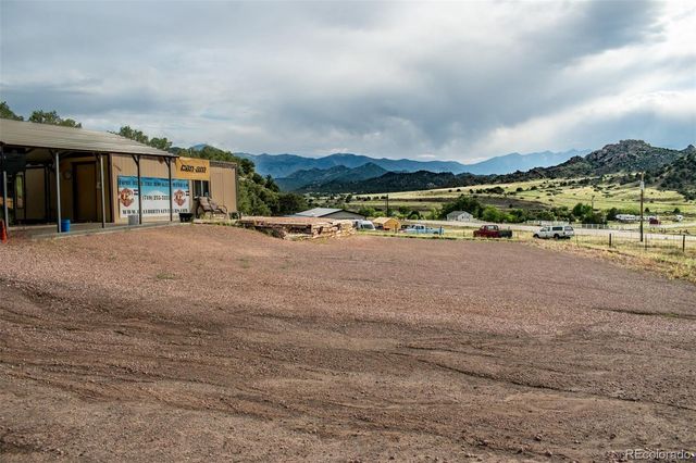 25500 US Highway 50, Cotopaxi, CO 81223