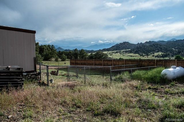 25500 US Highway 50, Cotopaxi, CO 81223