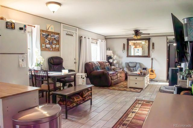 25500 US Highway 50, Cotopaxi, CO 81223