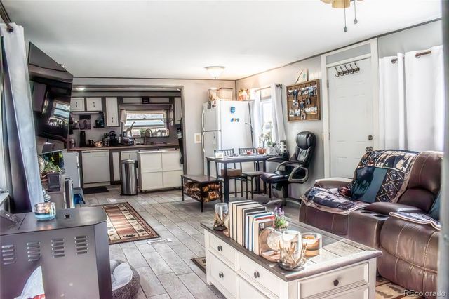 25500 US Highway 50, Cotopaxi, CO 81223