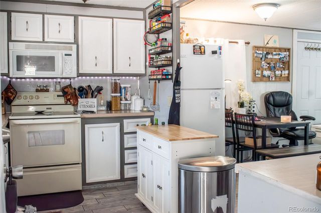 25500 US Highway 50, Cotopaxi, CO 81223