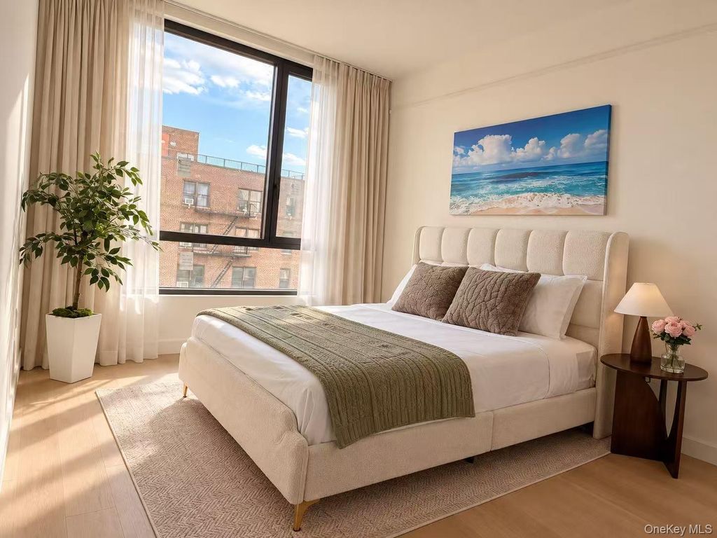132-51 41st Road 4C, Flushing, NY 11355 — photo 3