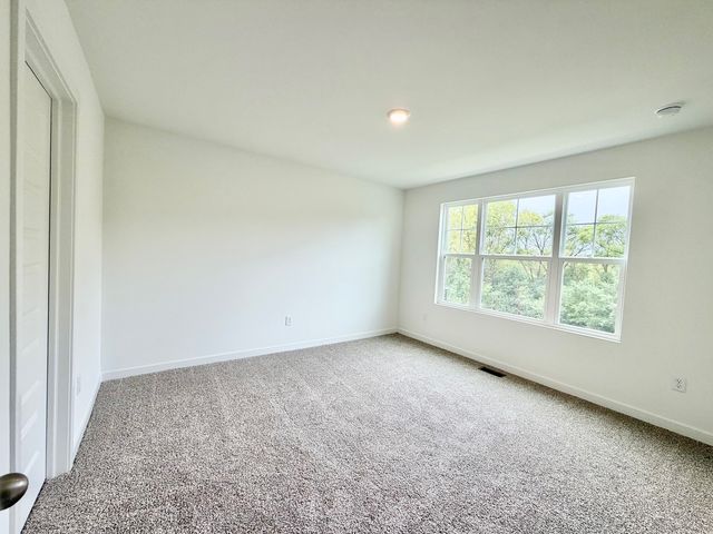 513 Yosemite Way, Mundelein, IL 60060
