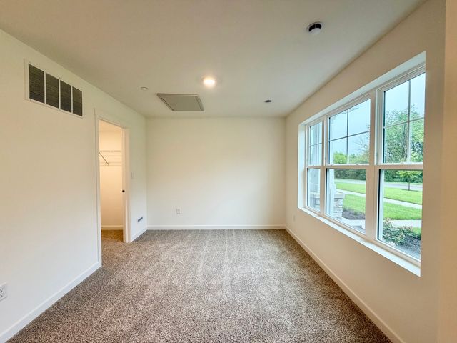 513 Yosemite Way, Mundelein, IL 60060